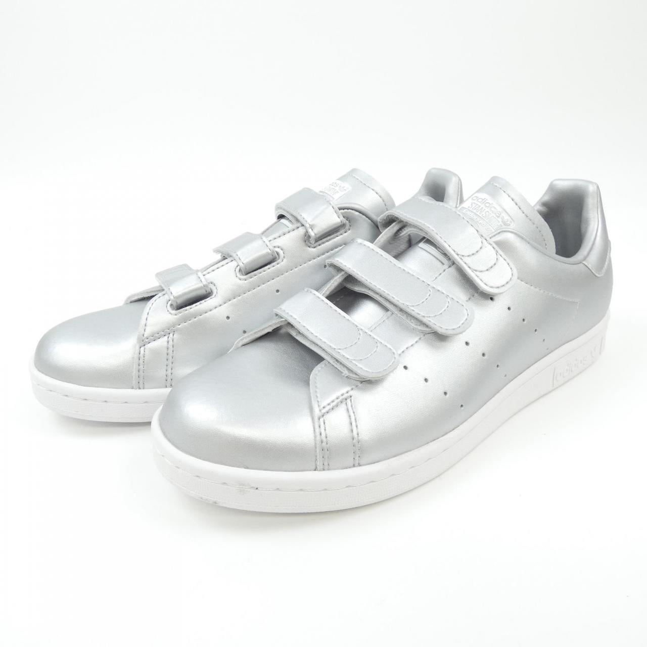 Adidas Sneakers - Image 3