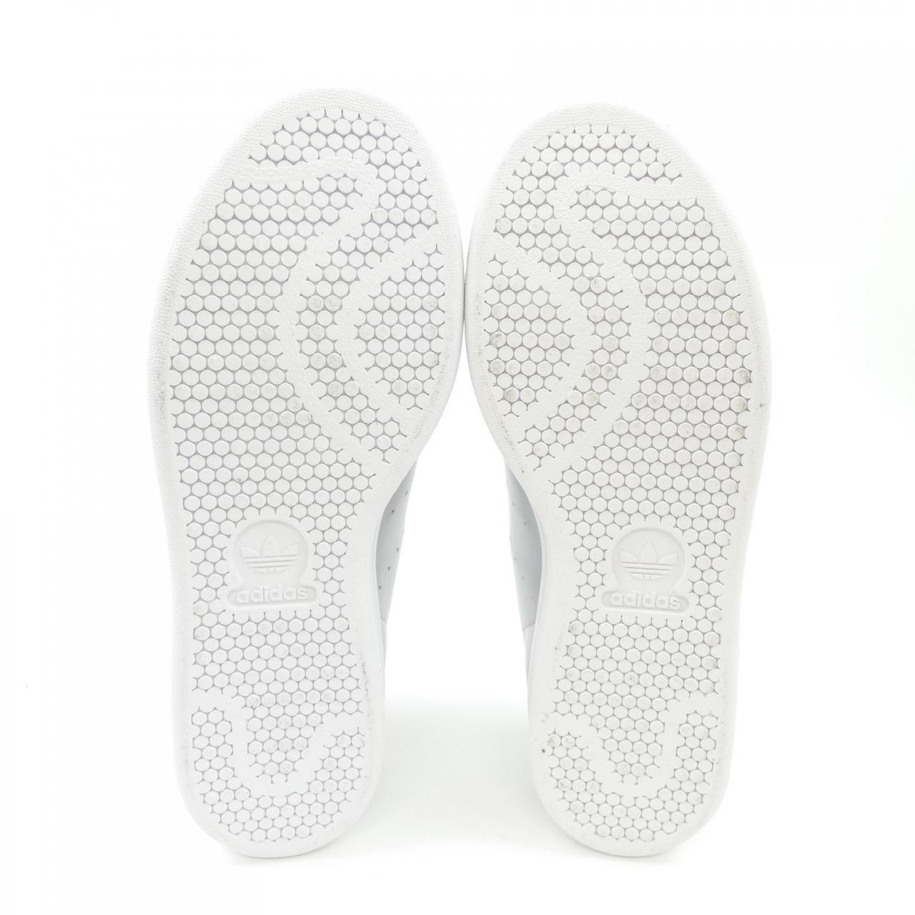 Adidas Sneakers - Image 4