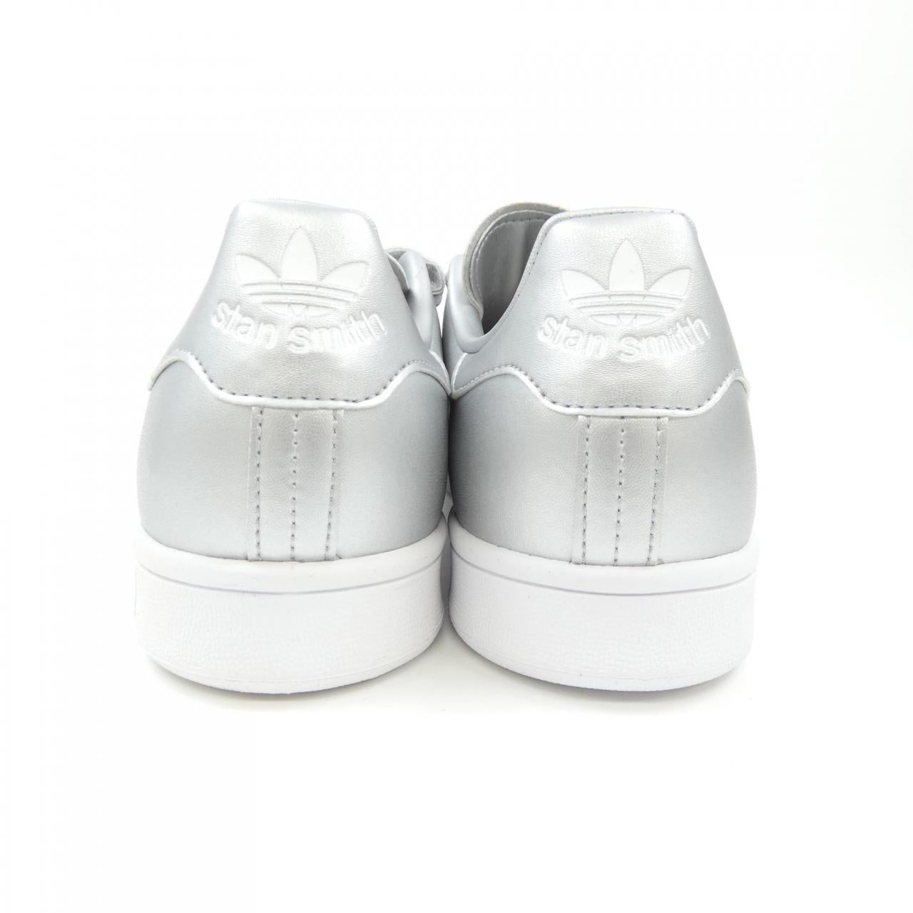 Adidas Sneakers - Image 5