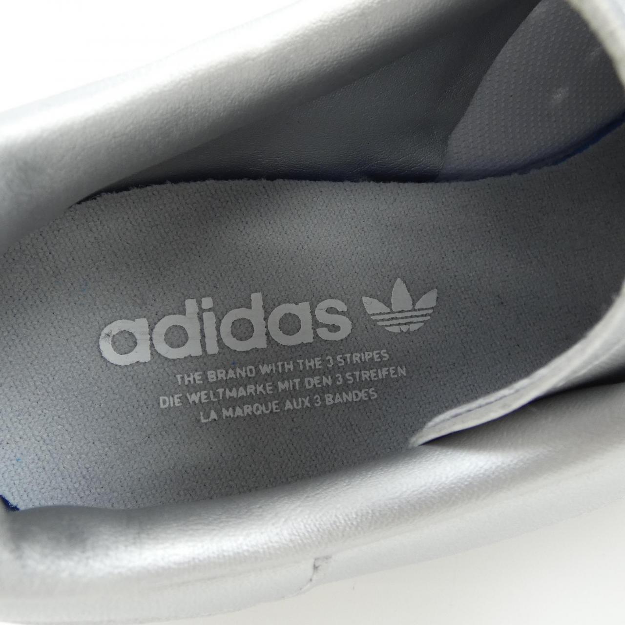 Adidas Sneakers - Image 6