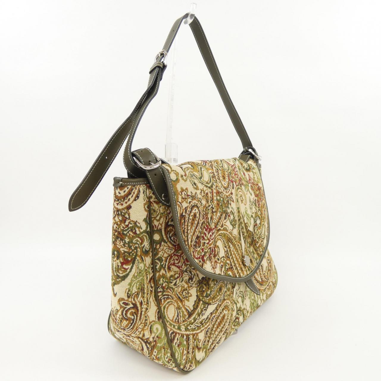 A VACATION Bag - Image 2