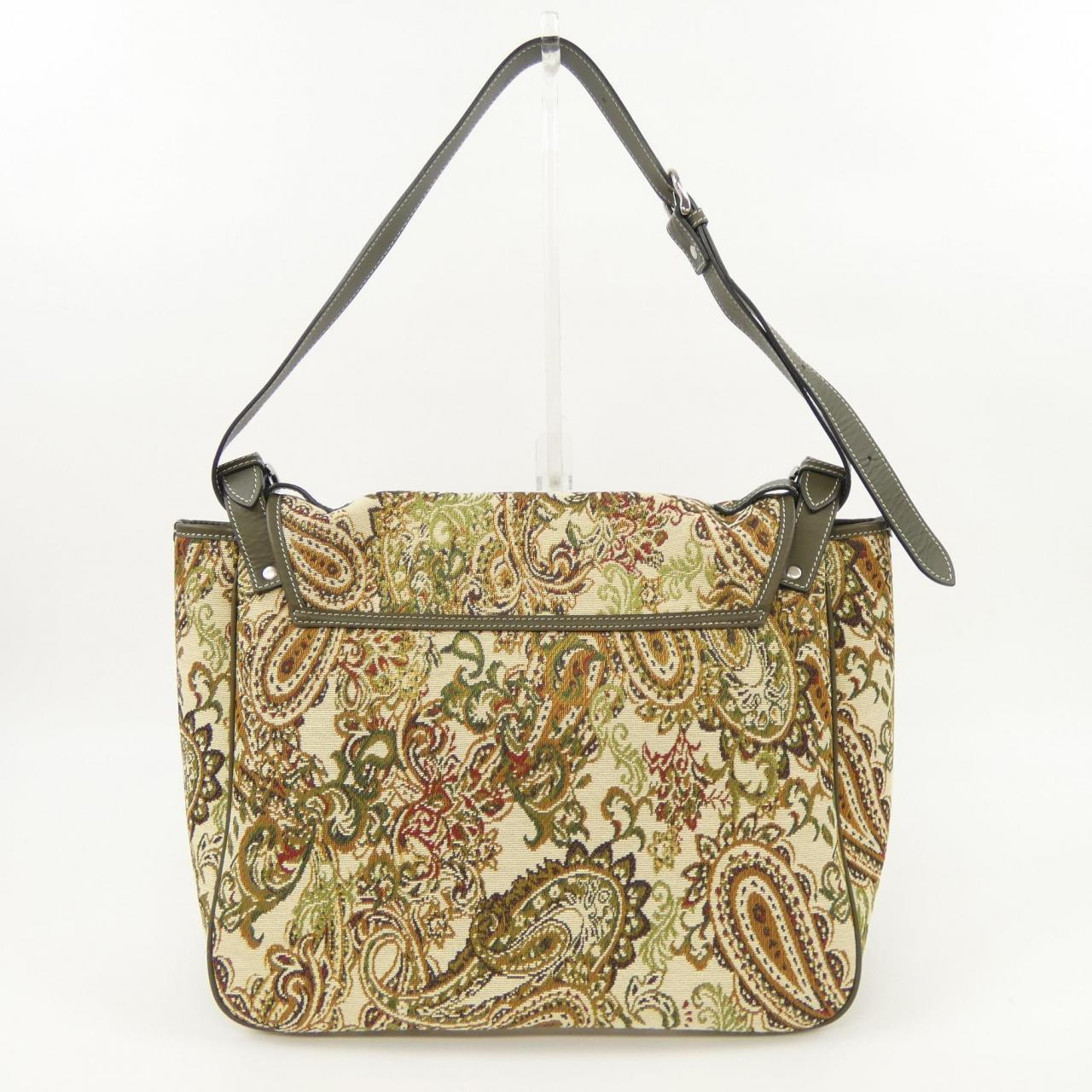 A VACATION Bag - Image 3