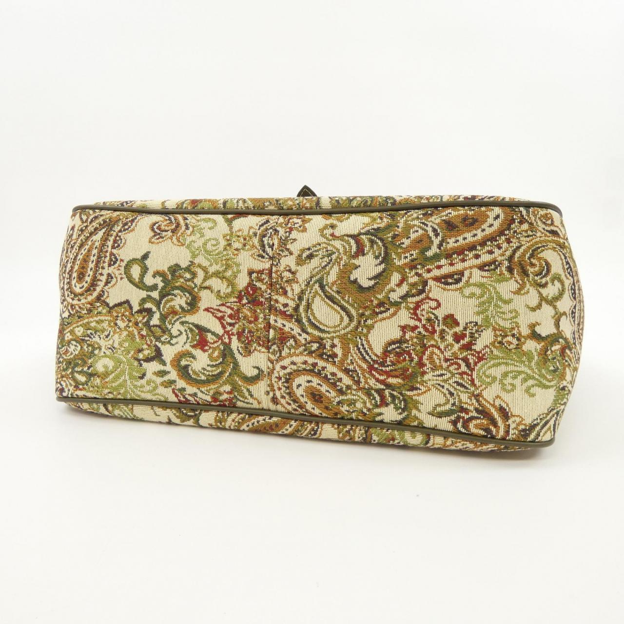 A VACATION Bag - Image 4