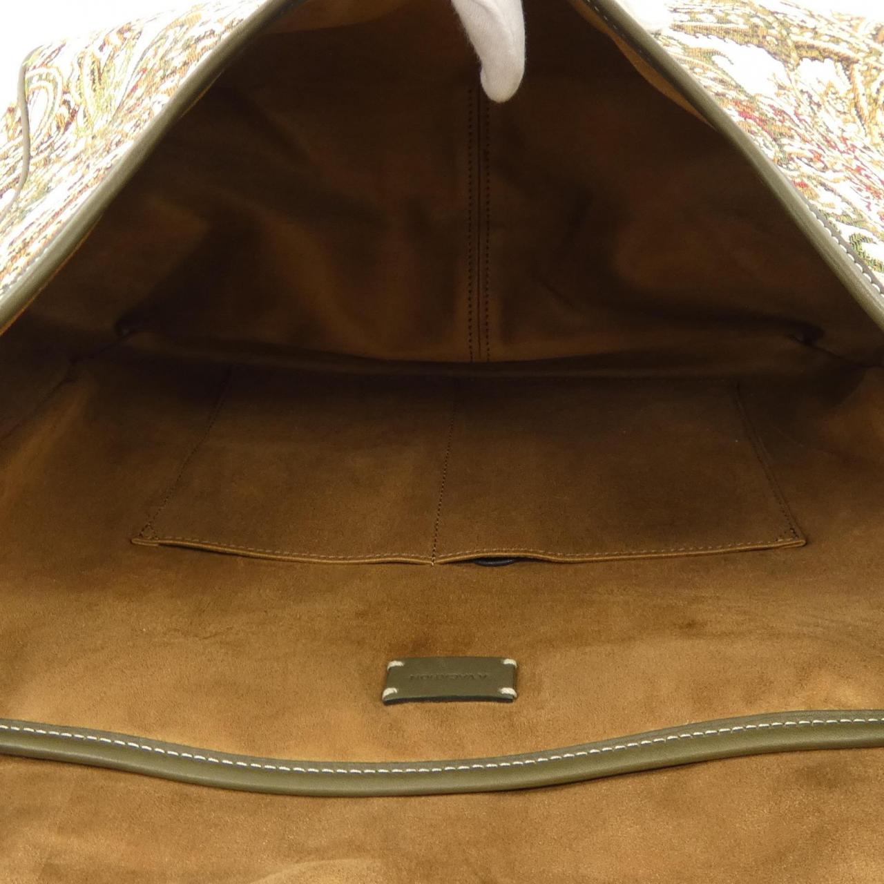 A VACATION Bag - Image 6