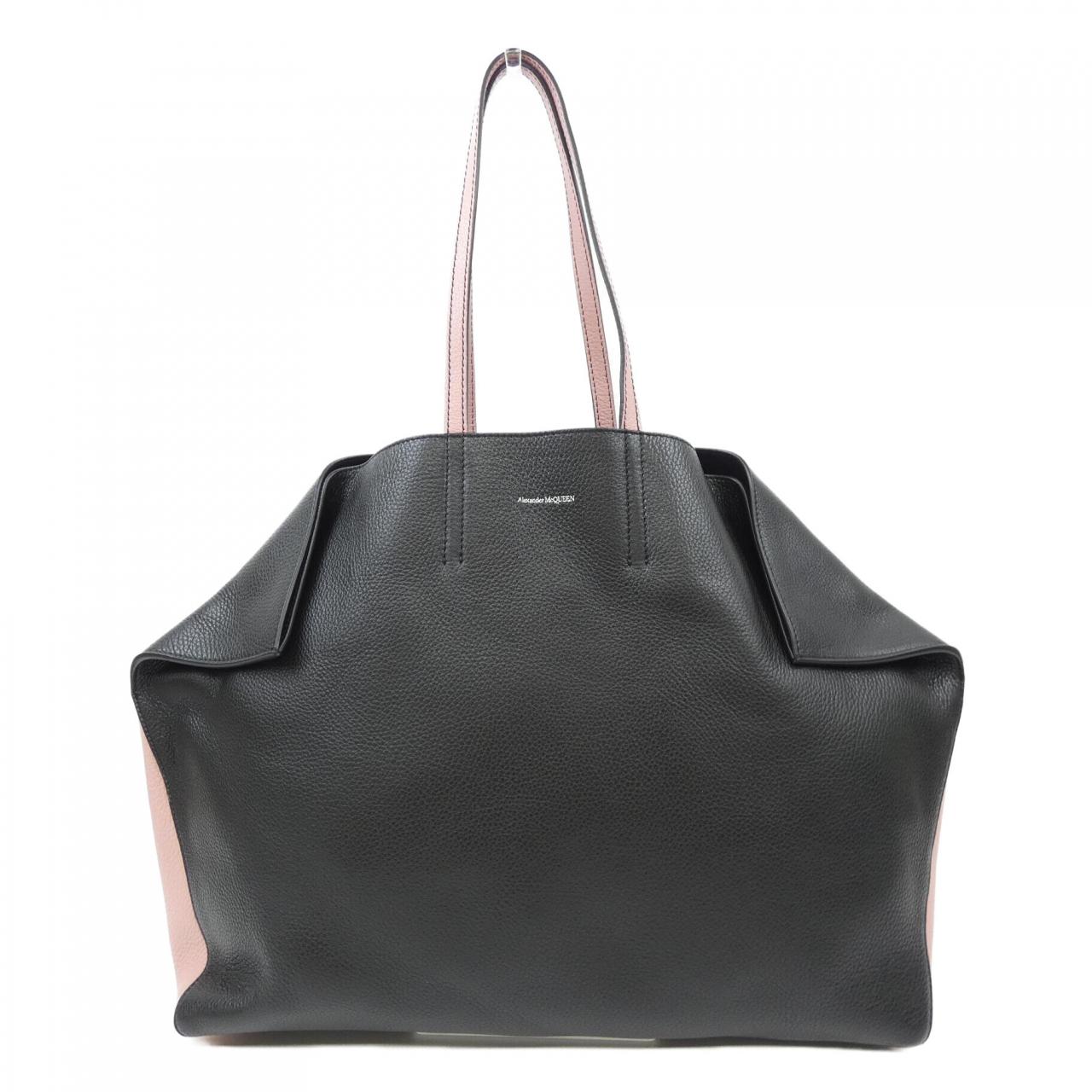 Alexander McQueen Bag