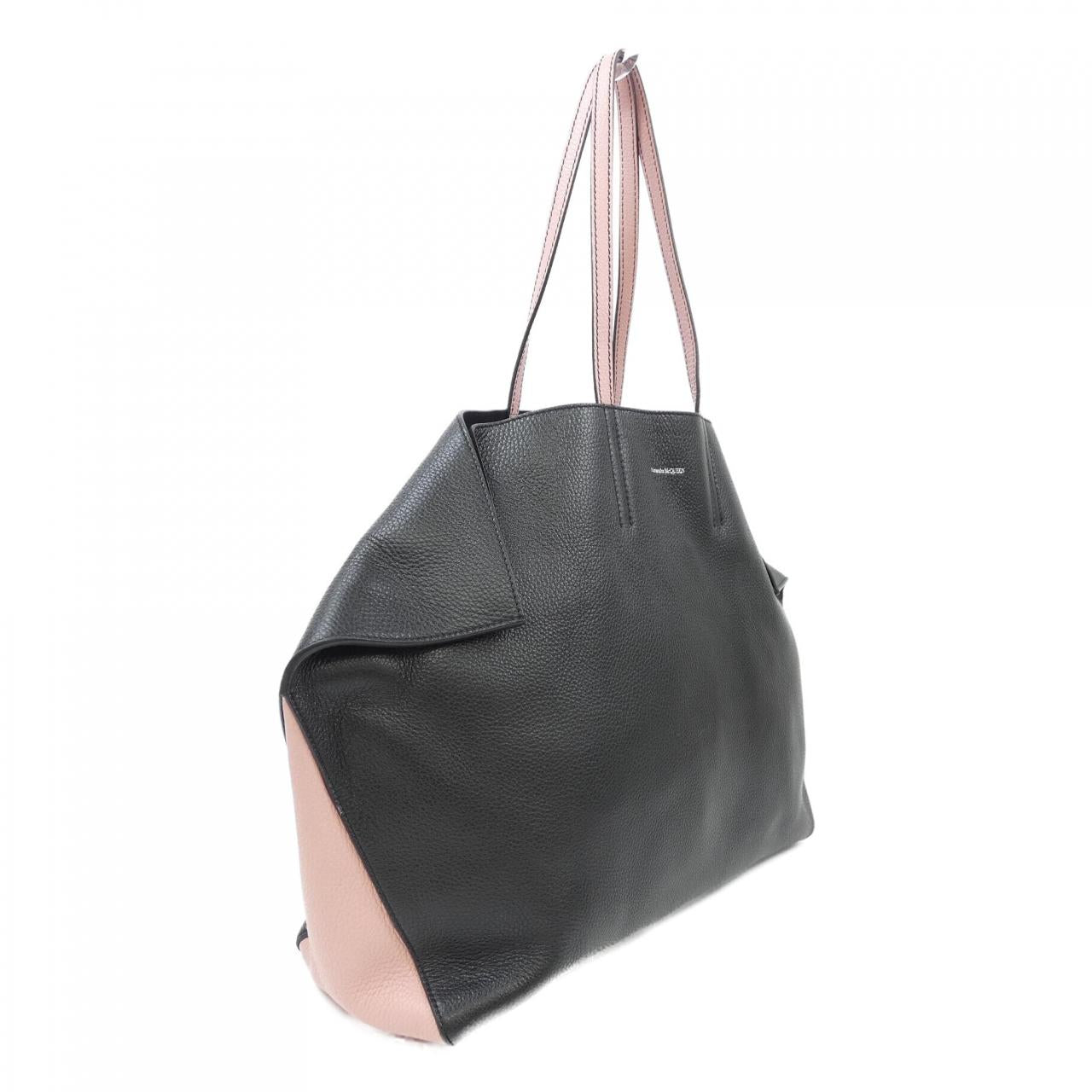 Alexander McQueen Bag - Image 2