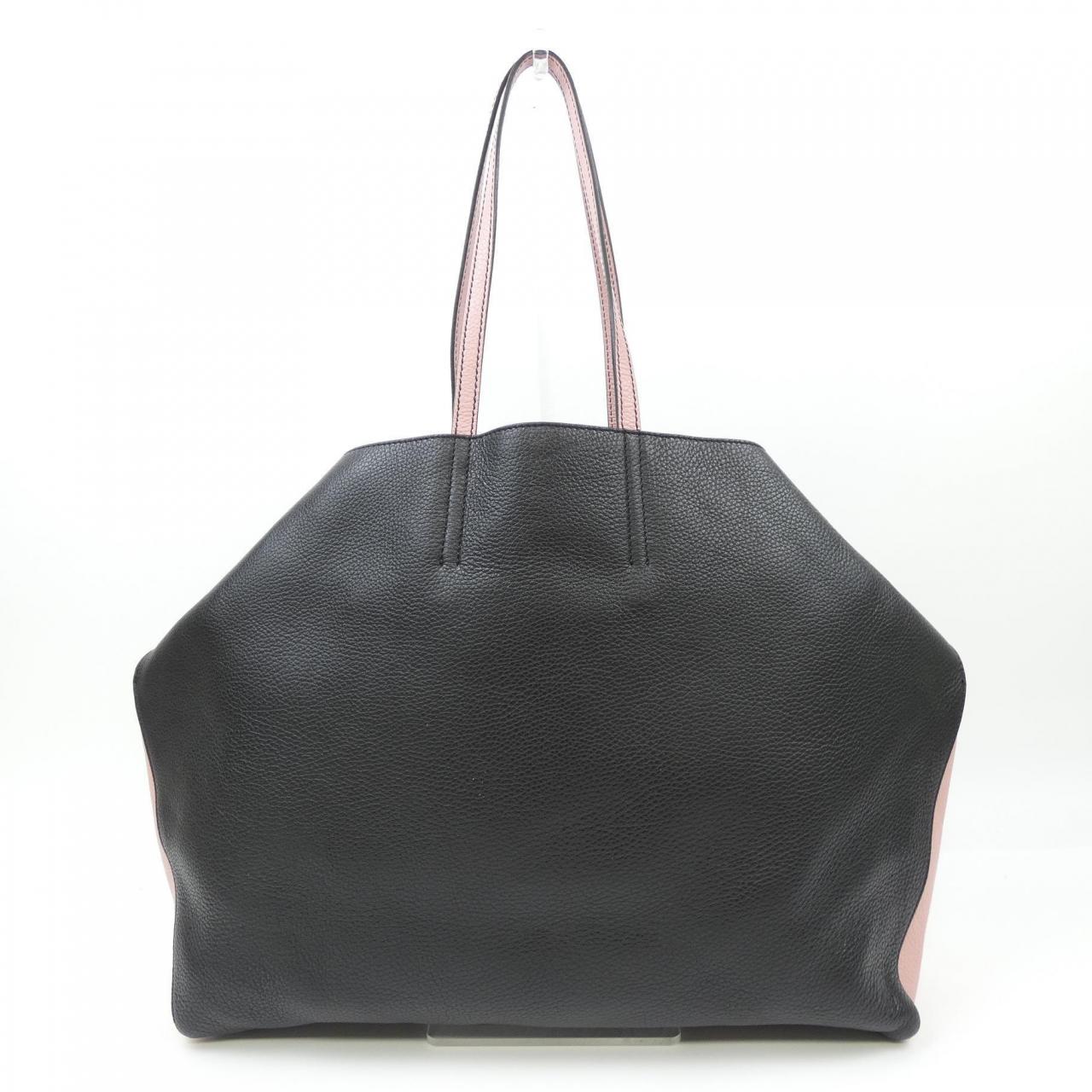 Alexander McQueen Bag - Image 3