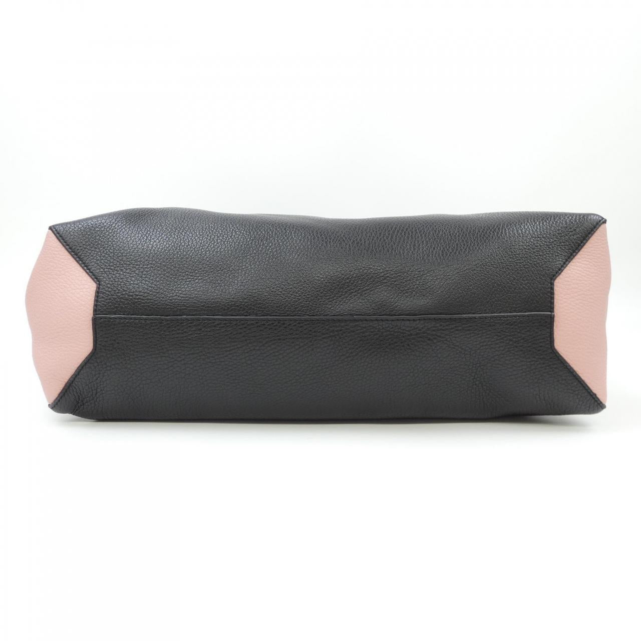 Alexander McQueen Bag - Image 4