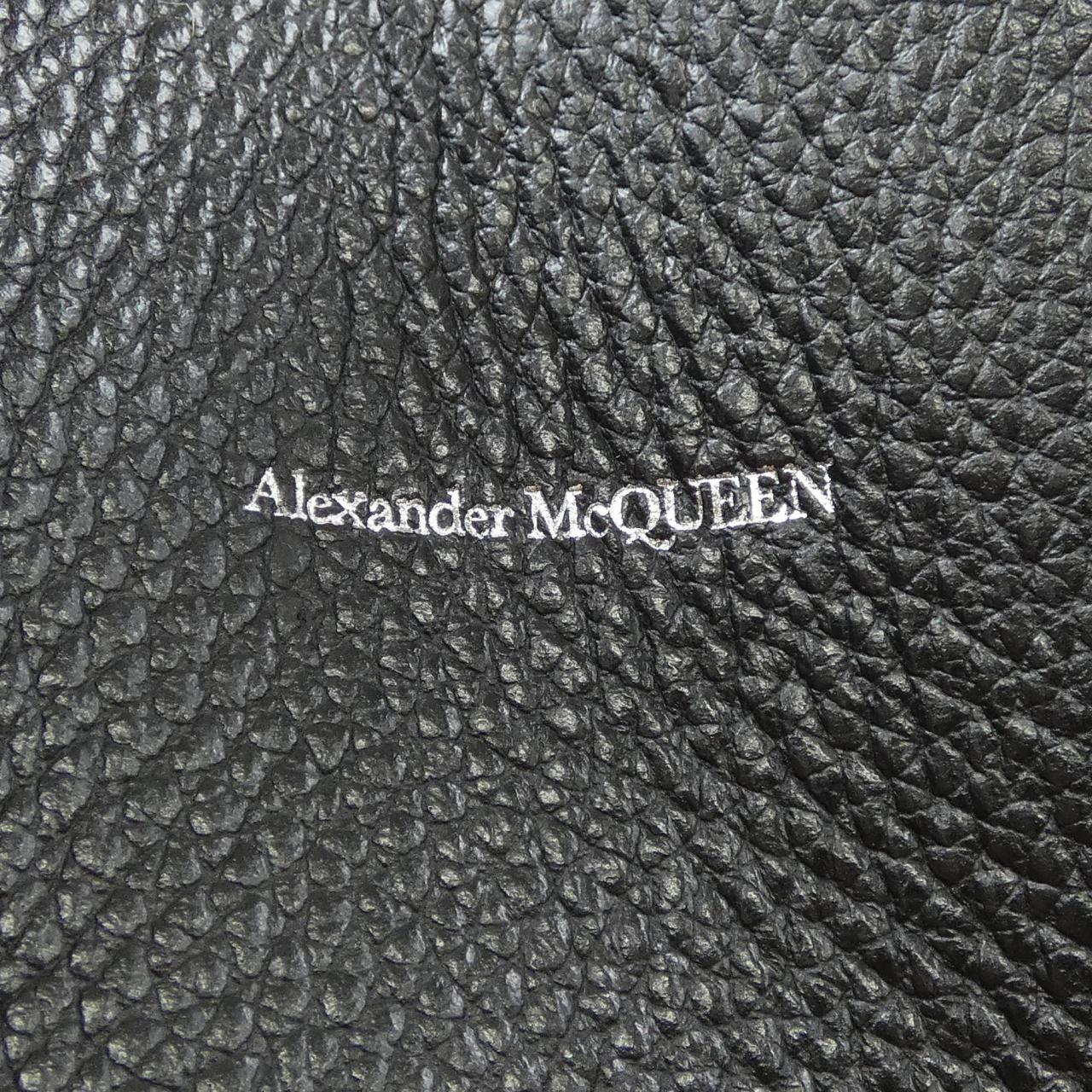 Alexander McQueen Bag - Image 5