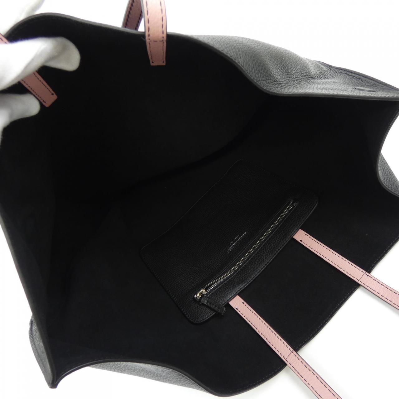 Alexander McQueen Bag - Image 6