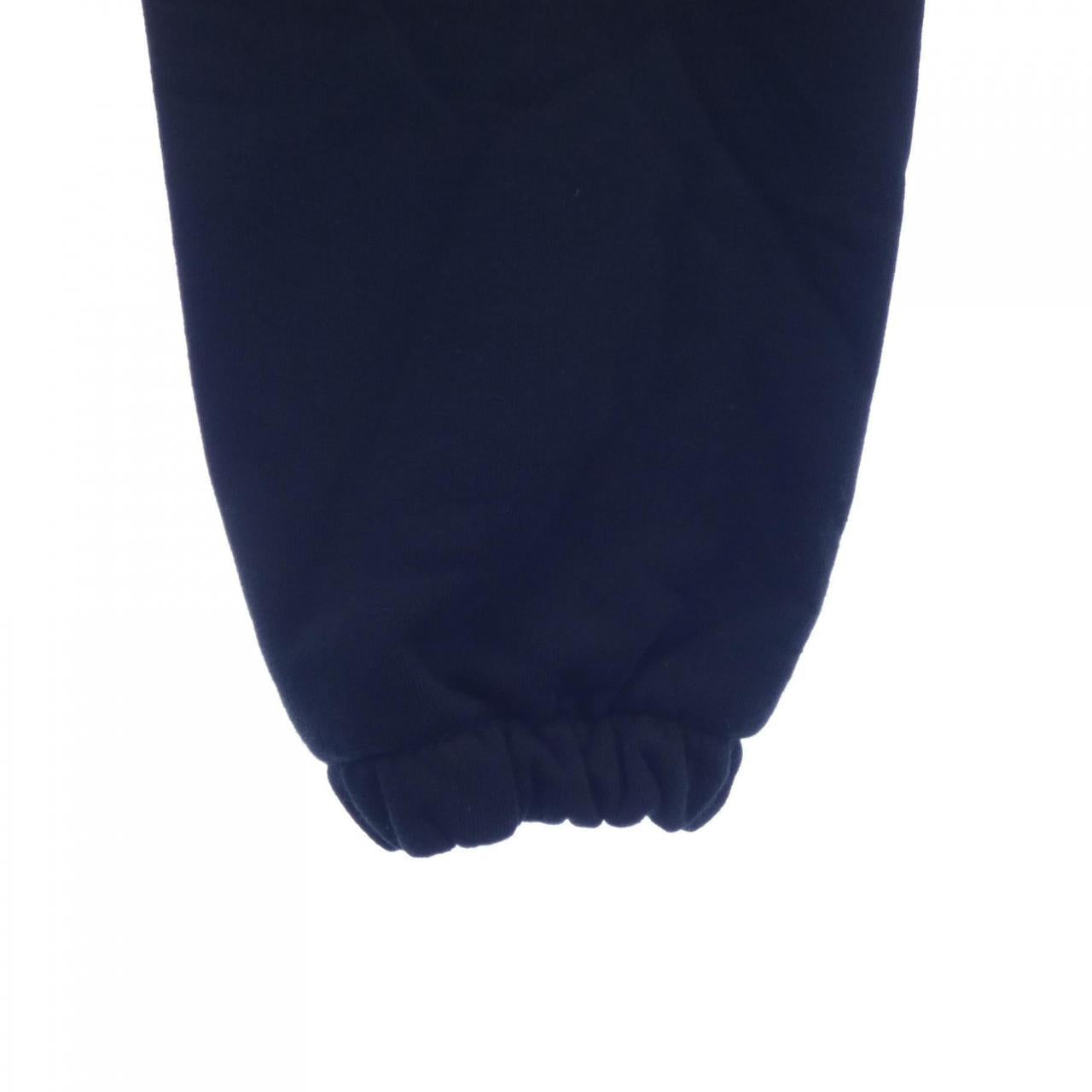 BALR. Pants - Image 5