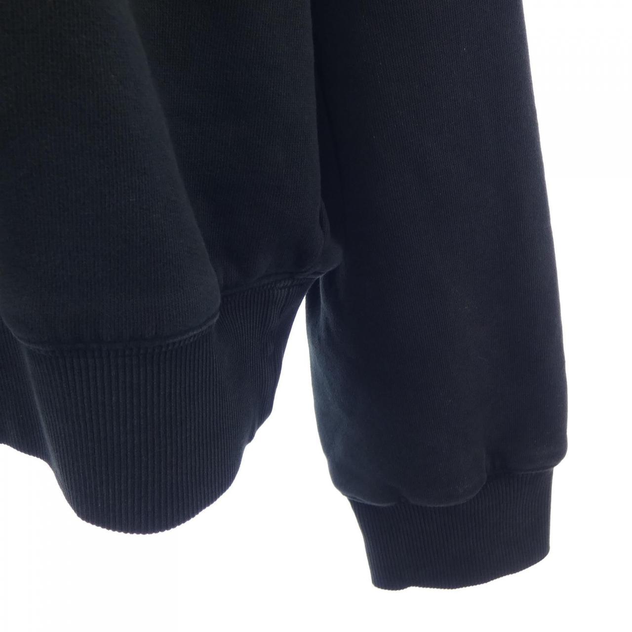 Miu Miu MJL850 102D Sweatshirt - Image 6