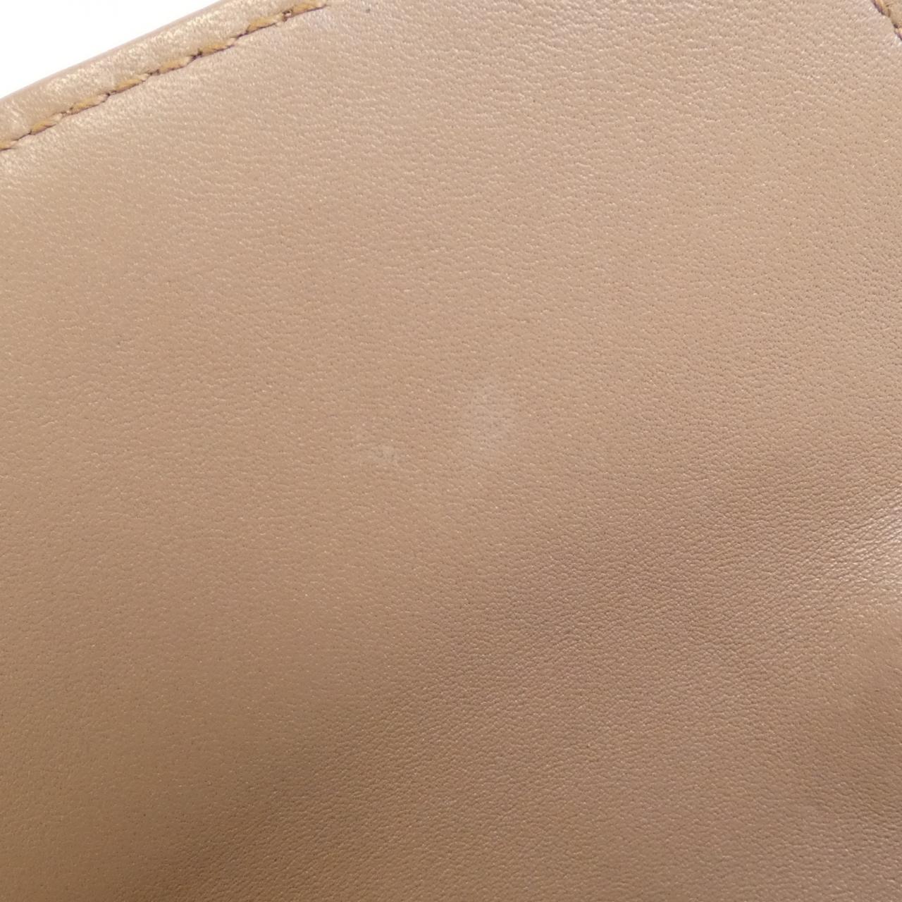 Gucci GG Marmont Leather Shoulder Bag - Image 9