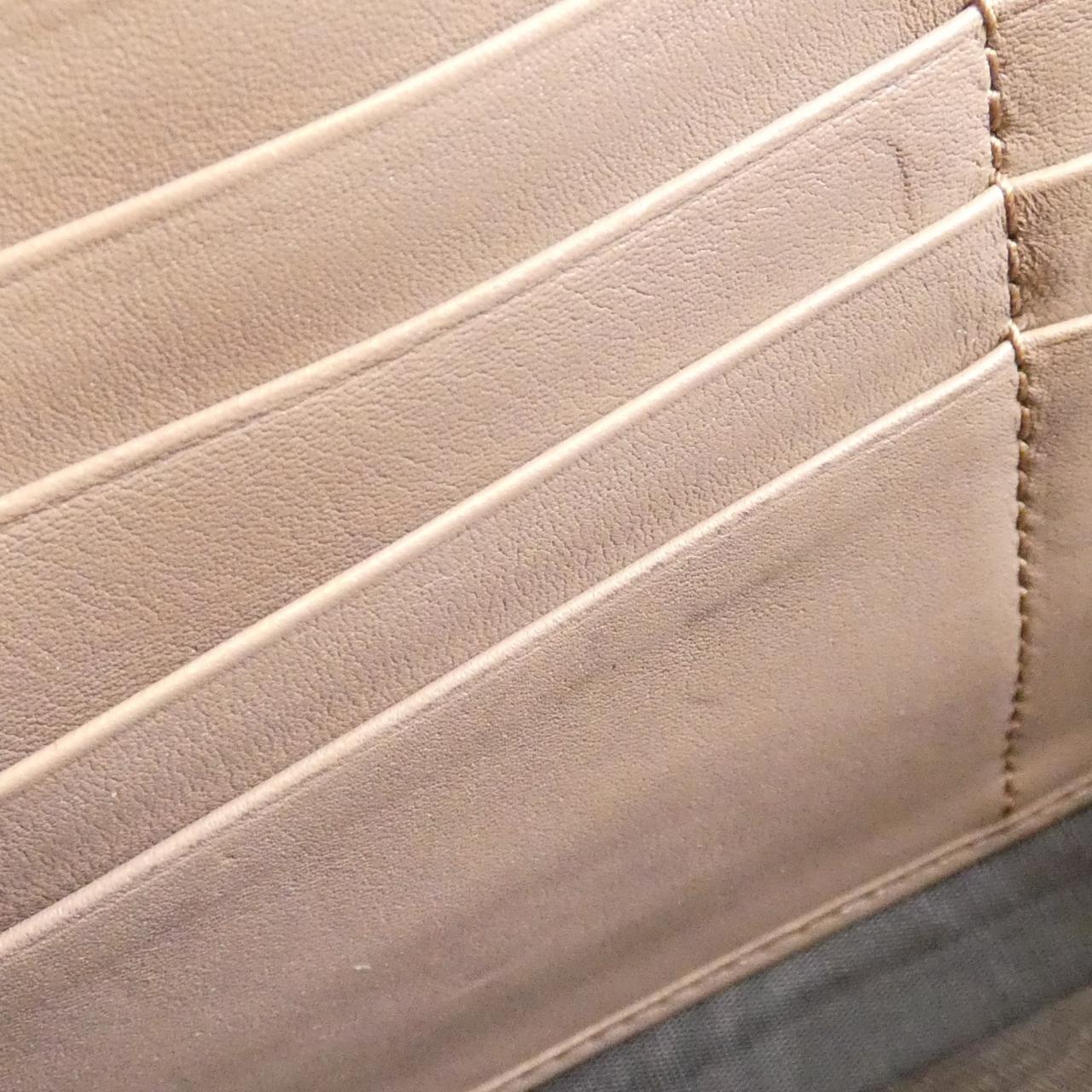 Gucci GG Marmont Leather Shoulder Bag - Image 10