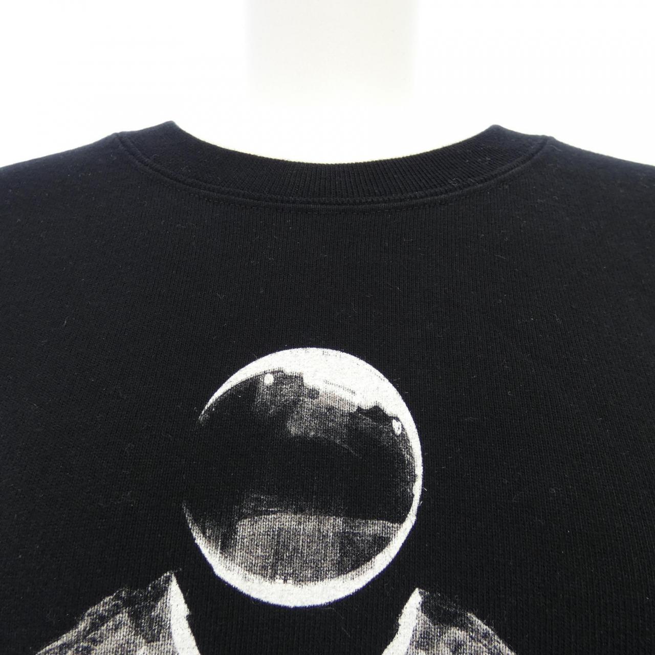 Chanel P57465K07601 17K Sweatshirt - Image 6