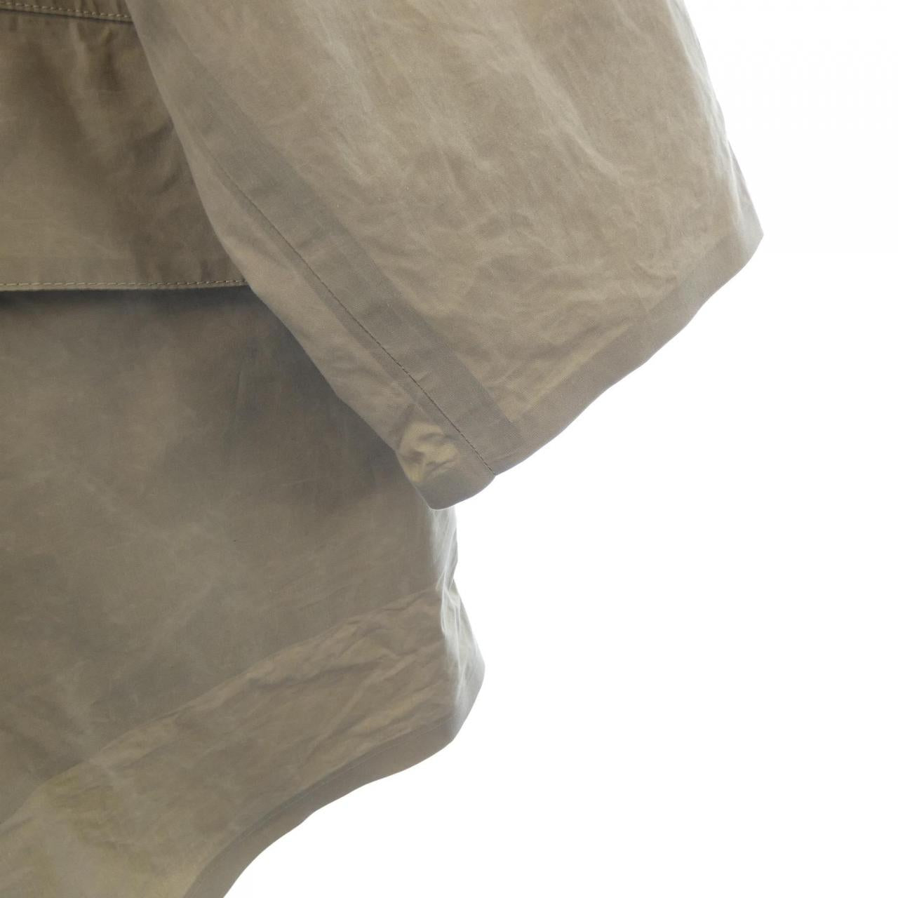 Gucci 703193 ZAKDJ Coat - Image 6