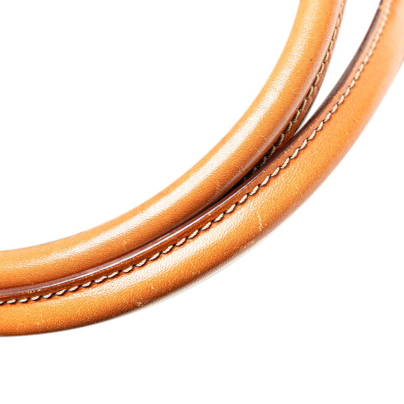 Celine Macadam PVC 2way bag - Image 54