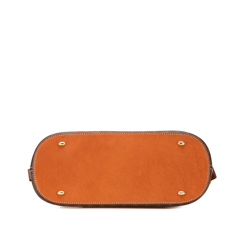 Celine Macadam PVC 2way bag - Image 57