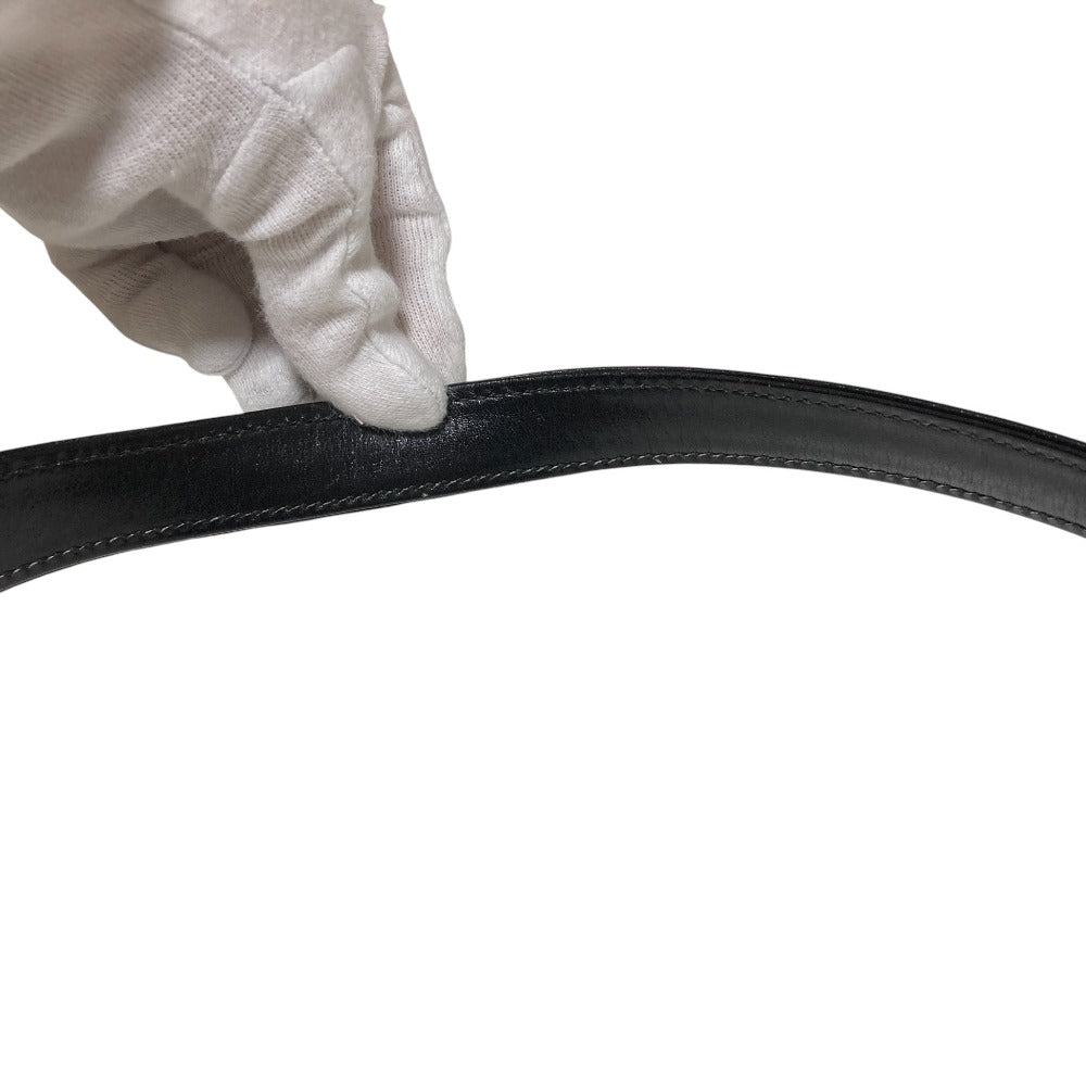 Gucci Turnlock Leather 2way Bag - Image 16