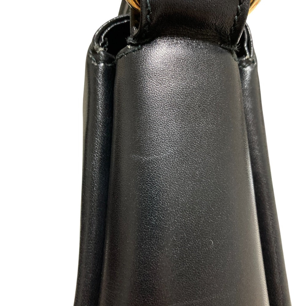 Gucci Turnlock Leather 2way Bag - Image 17