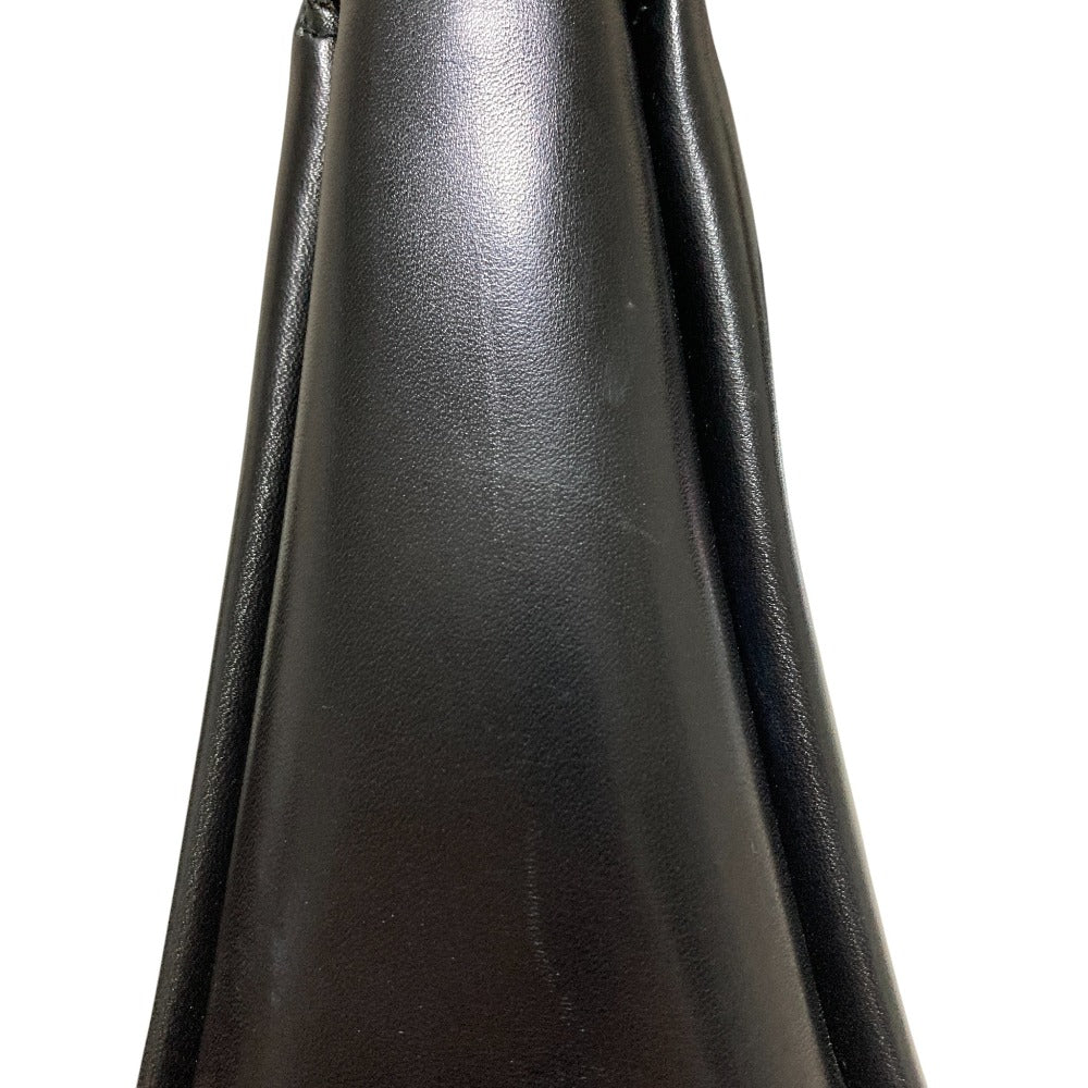 Gucci Turnlock Leather 2way Bag - Image 18