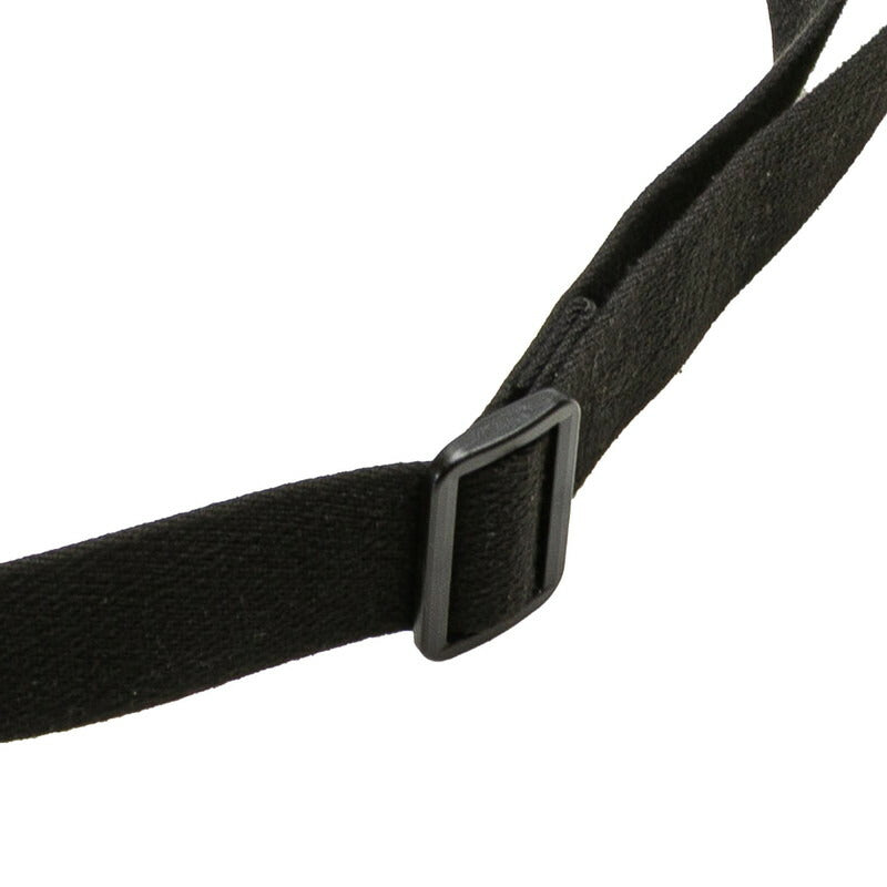 Louis Vuitton Mick PM Damier Graphite Shoulder Bag - Image 18