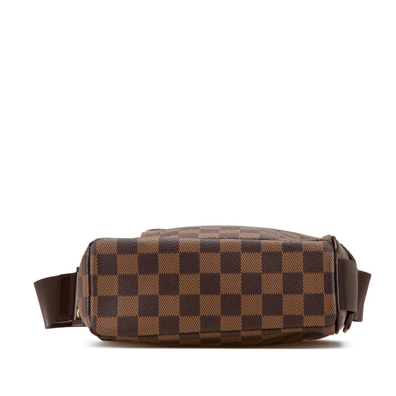 Louis Vuitton Olav PM Damier Shoulder Bag - Image 21