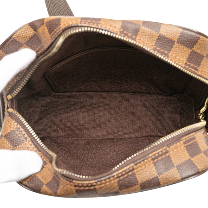Louis Vuitton Olav PM Damier Shoulder Bag - Image 22