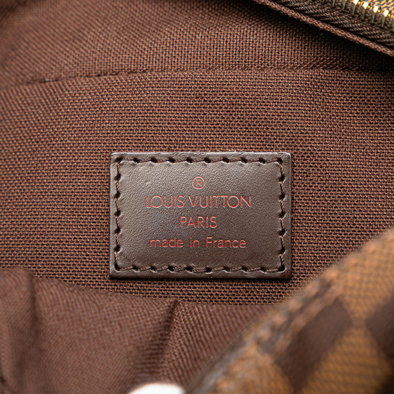 Louis Vuitton Olav PM Damier Shoulder Bag - Image 23