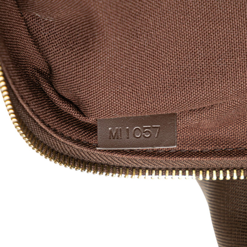 Louis Vuitton Olav PM Damier Shoulder Bag - Image 24