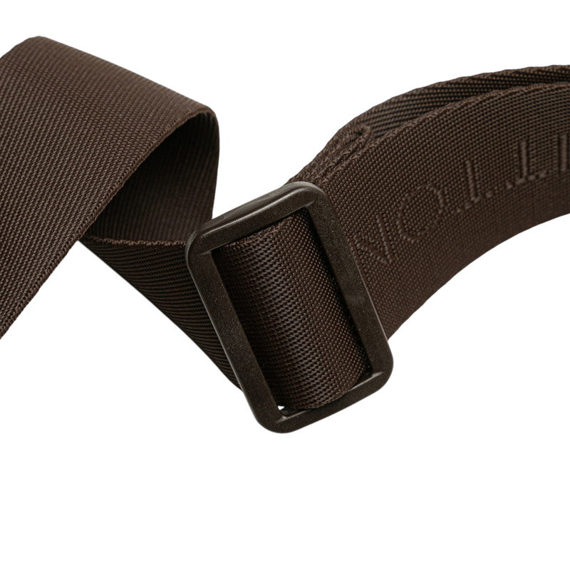 Louis Vuitton Olav PM Damier Shoulder Bag - Image 26