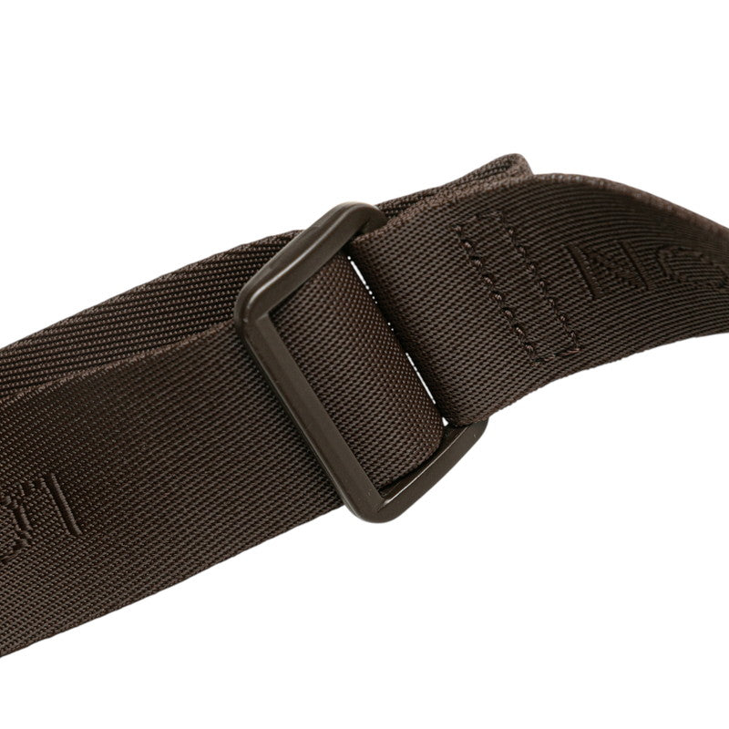 Louis Vuitton Olav PM Damier Shoulder Bag - Image 27