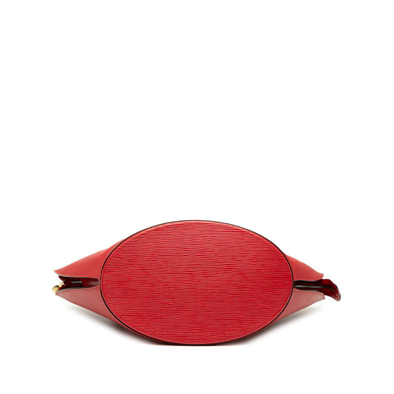 Louis Vuitton Saint Jacques Epi Tote Bag - Image 37