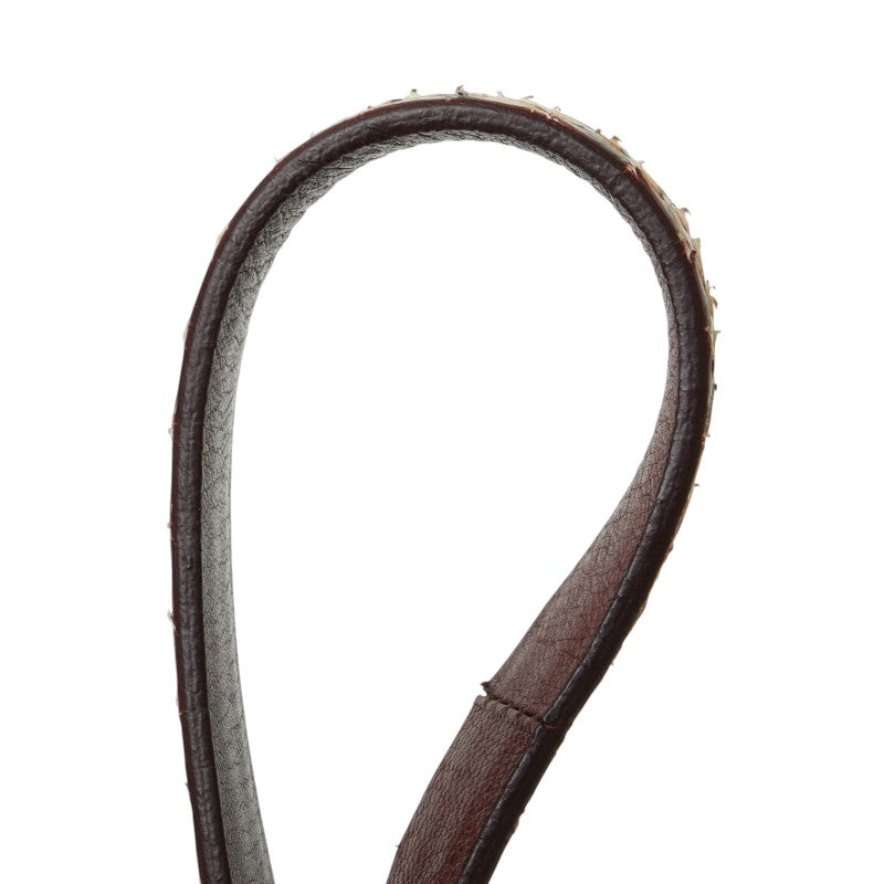 Miu Miu Ribbon Python Shoulder Bag - Image 14