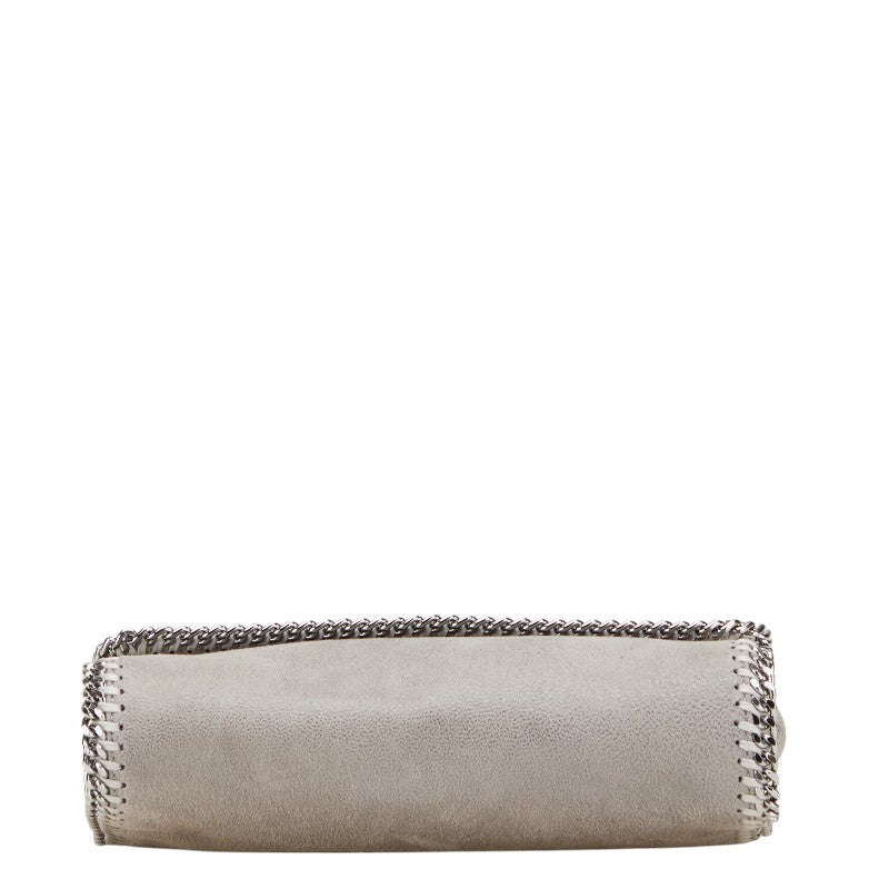 Stella McCartney Falabella Polyester Shoulder Bag - Image 15