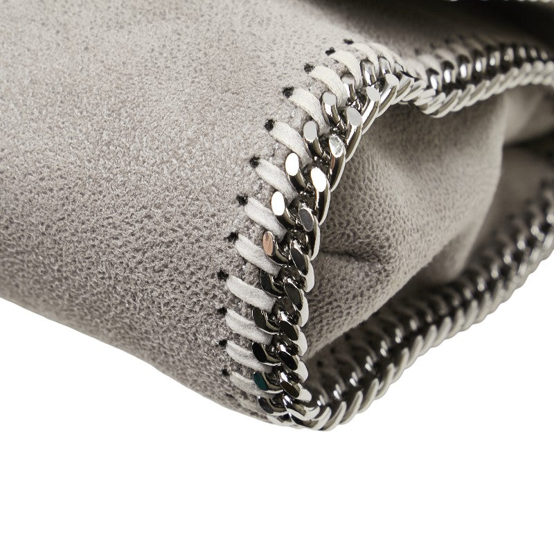 Stella McCartney Falabella Polyester Shoulder Bag - Image 16