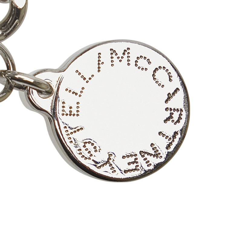 Stella McCartney Falabella Polyester Shoulder Bag - Image 19