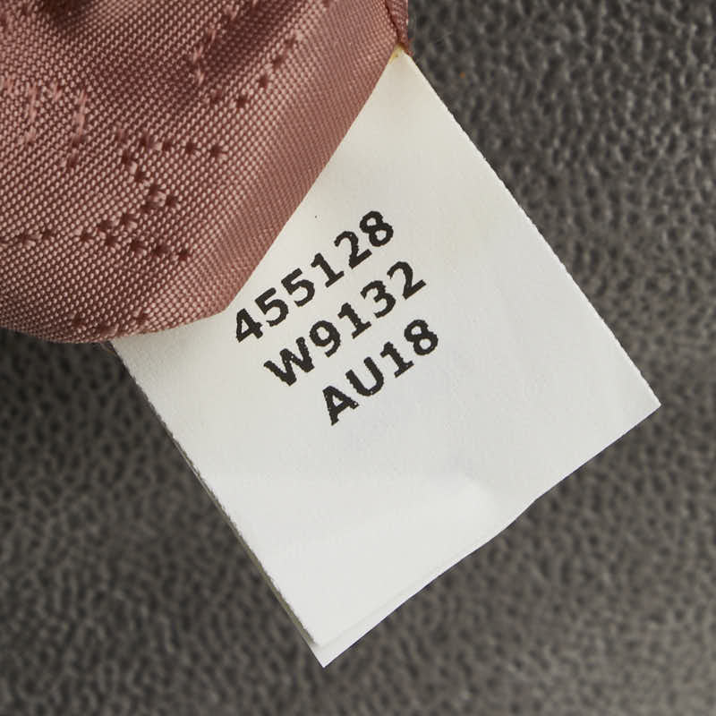 Stella McCartney Falabella Polyester Shoulder Bag - Image 20