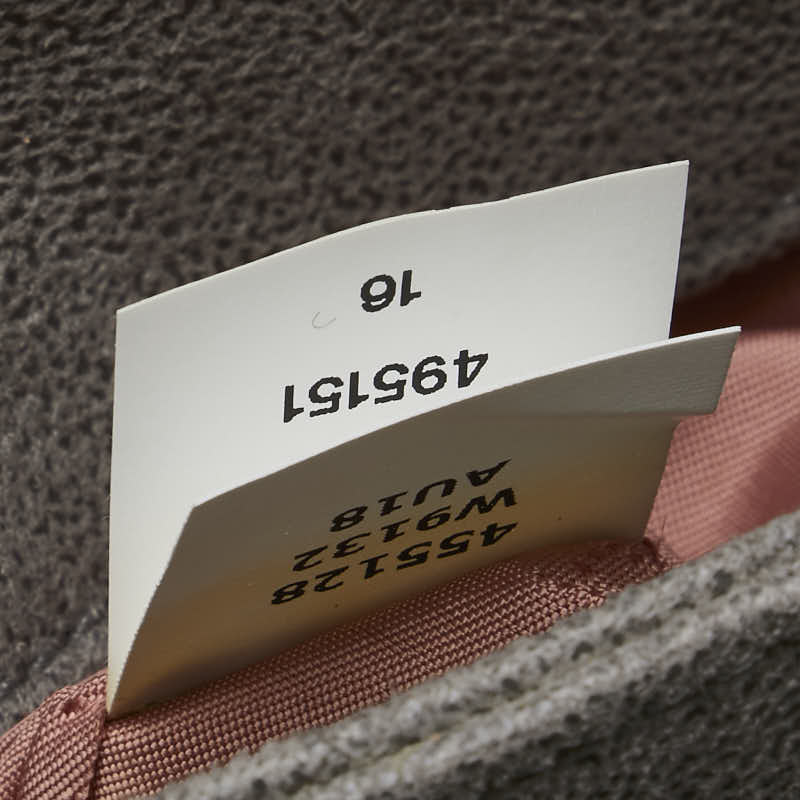 Stella McCartney Falabella Polyester Shoulder Bag - Image 21