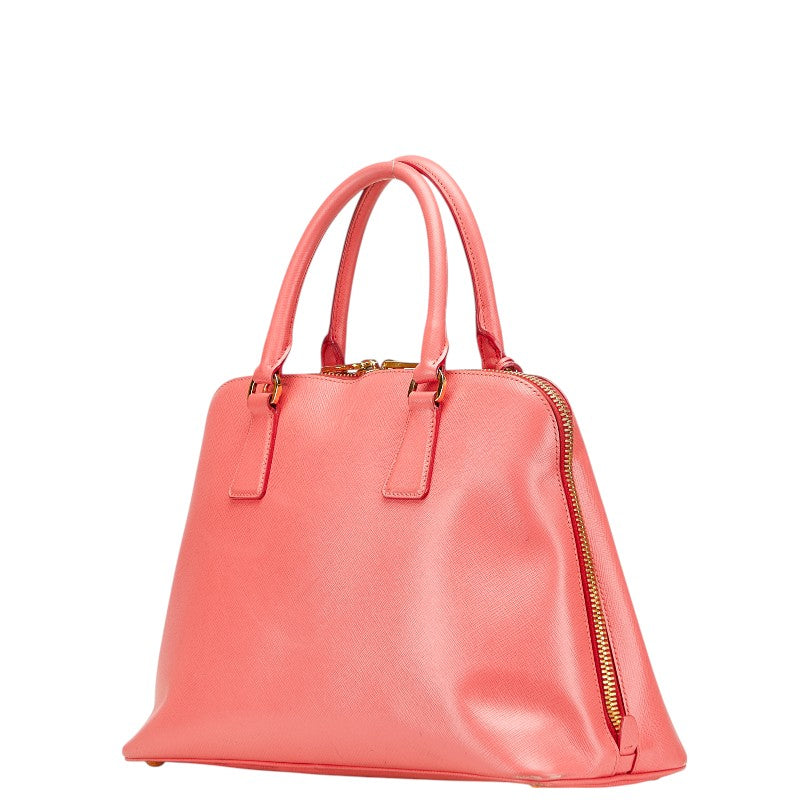 Prada Galleria Saffiano 2way bag - Image 23