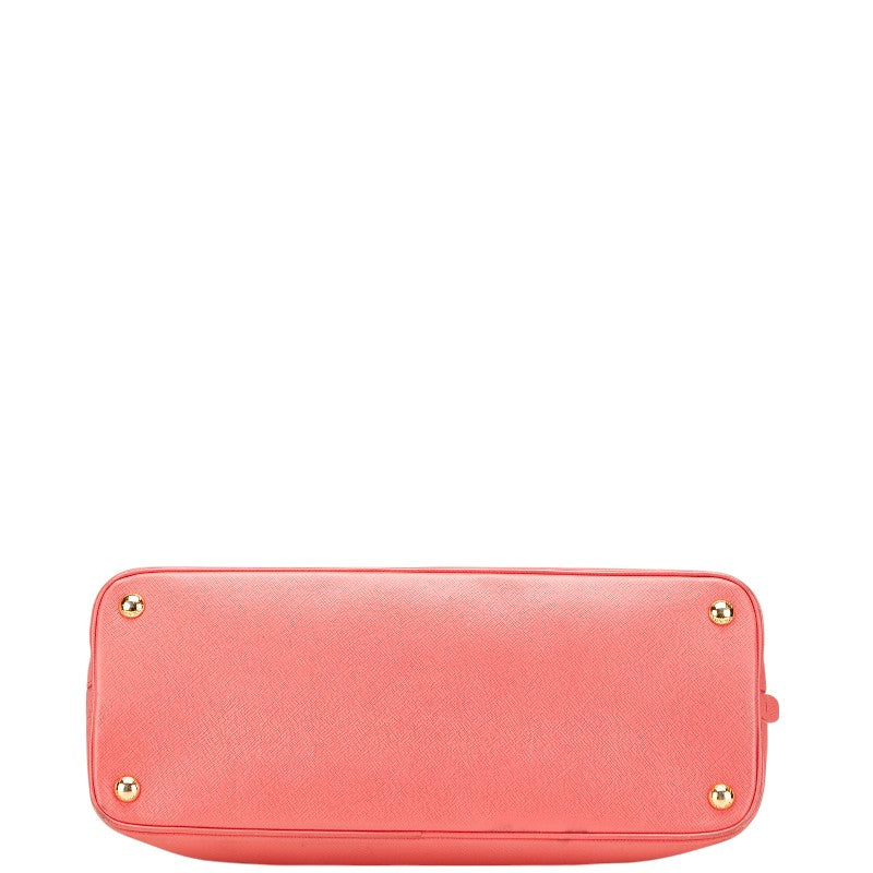 Prada Galleria Saffiano 2way bag - Image 24