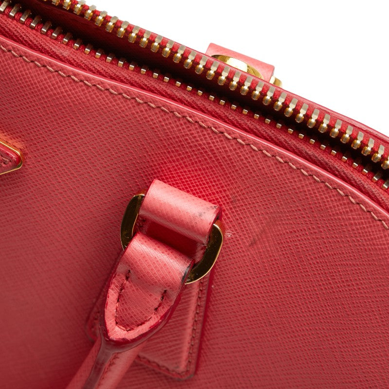 Prada Galleria Saffiano 2way bag - Image 29