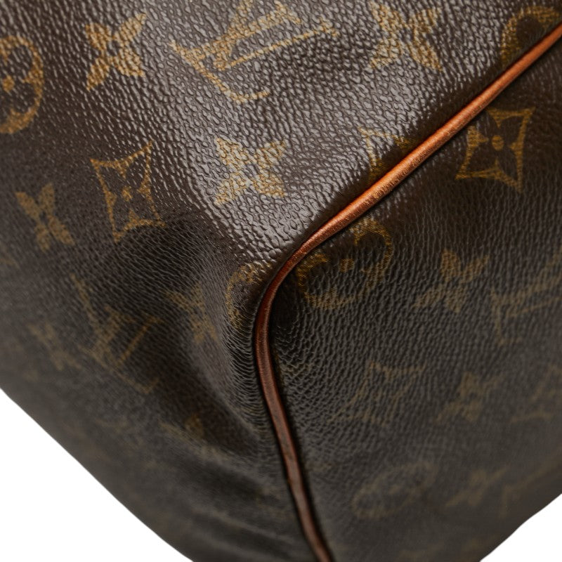 Louis Vuitton Speedy 30 Monogram Handbag - Image 13