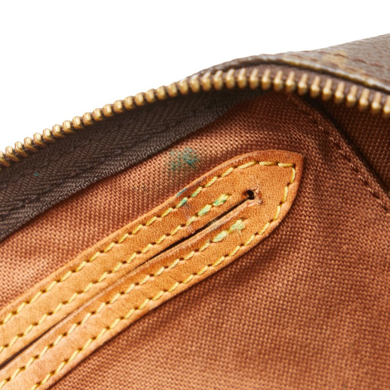Louis Vuitton Speedy 30 Monogram Handbag - Image 16