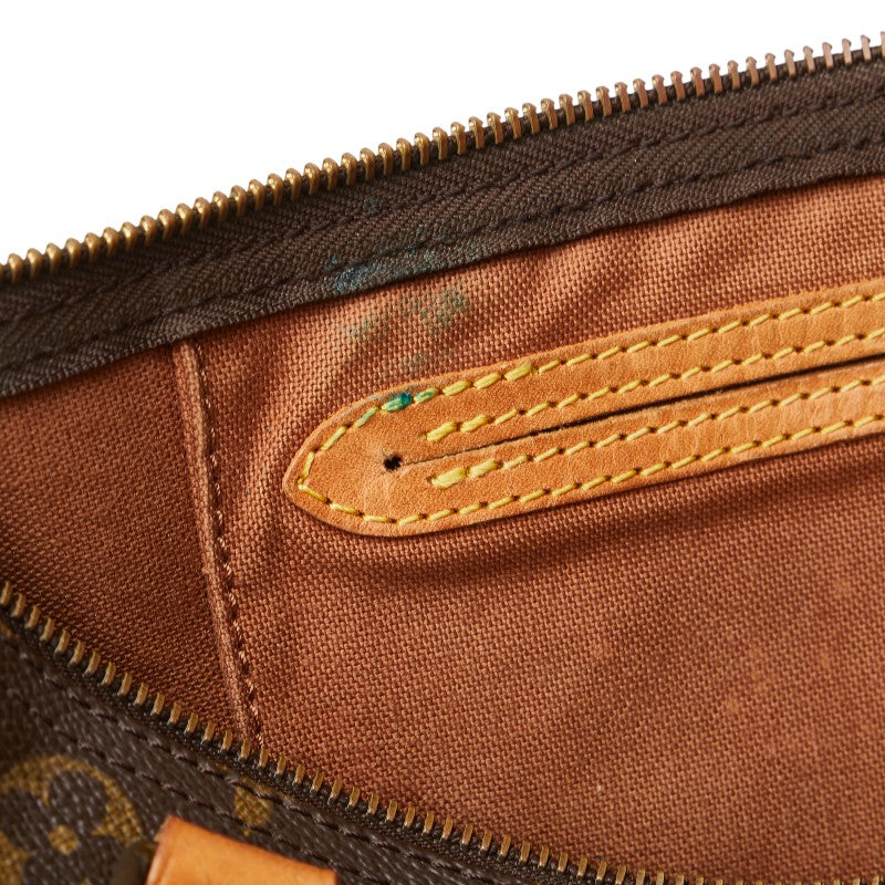 Louis Vuitton Speedy 30 Monogram Handbag - Image 17