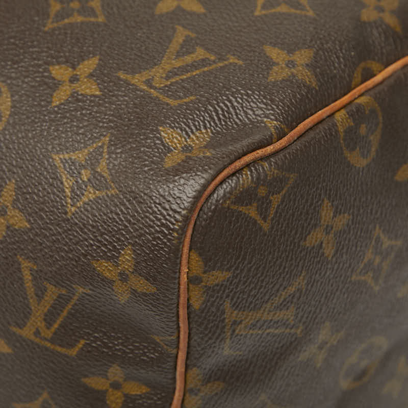 Louis Vuitton Speedy 30 Monogram Handbag - Image 24