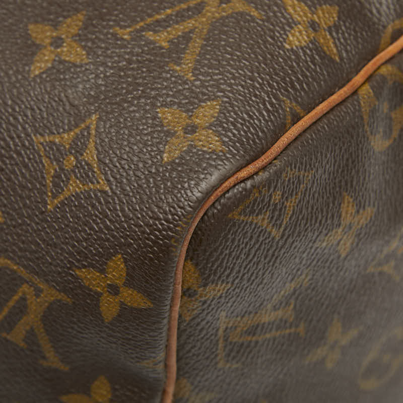 Louis Vuitton Speedy 30 Monogram Handbag - Image 26