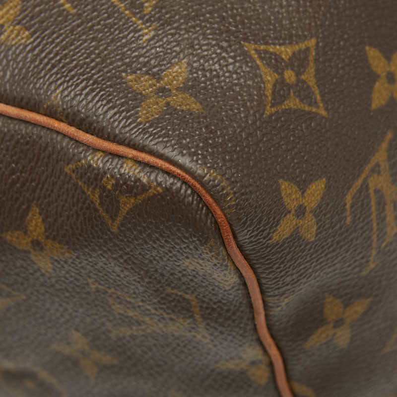 Louis Vuitton Speedy 30 Monogram Handbag - Image 27