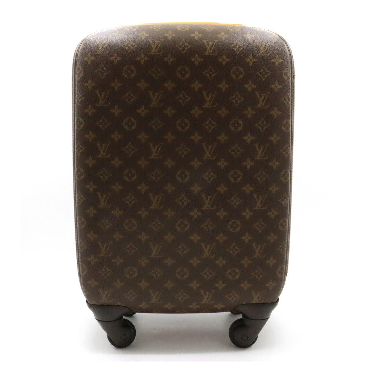 Louis Vuitton Zephyr Monogram Suitcase