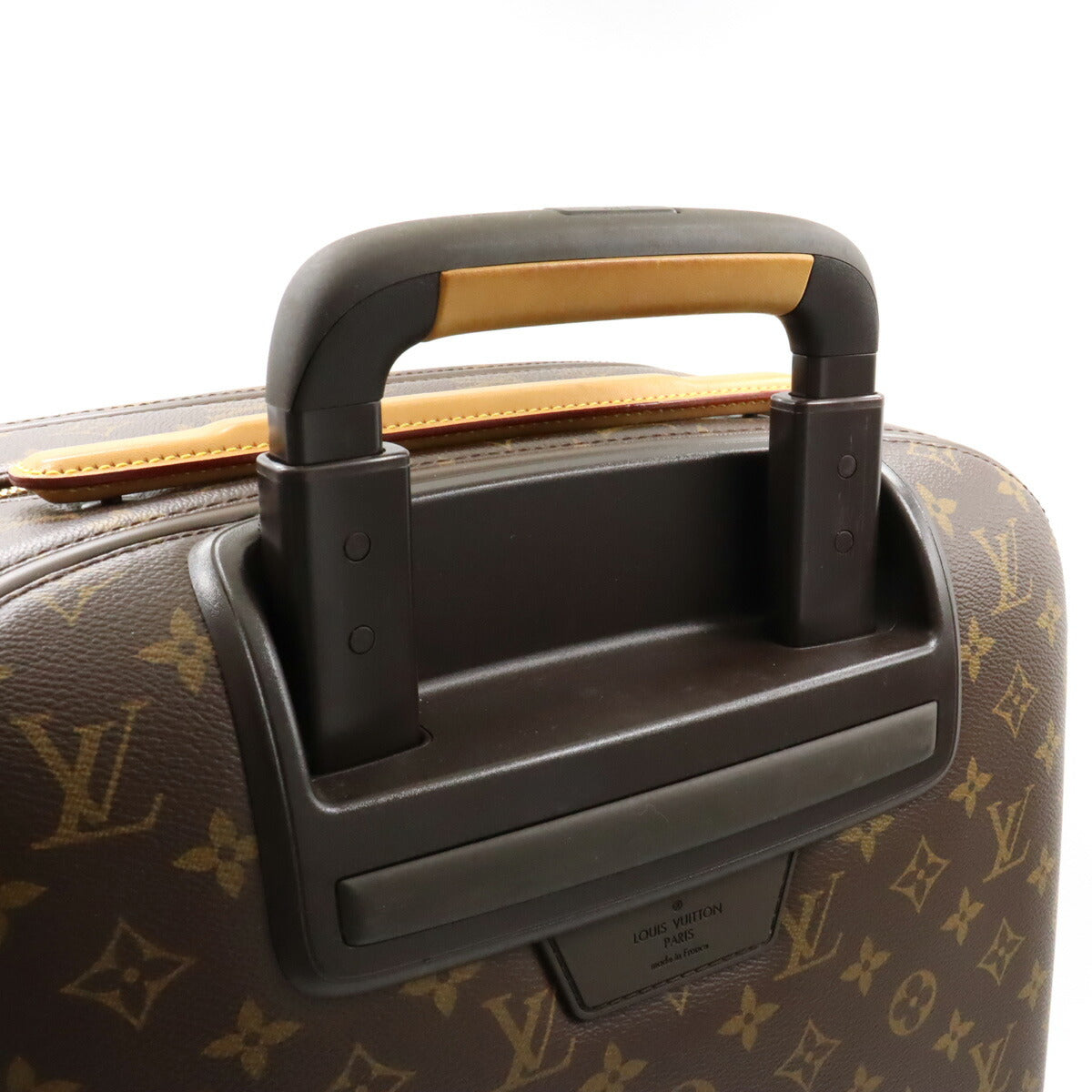 Louis Vuitton Zephyr Monogram Suitcase - Image 6
